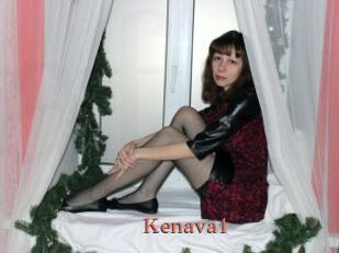Kenava1