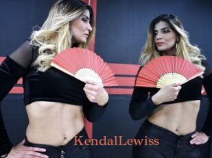 KendalLewiss