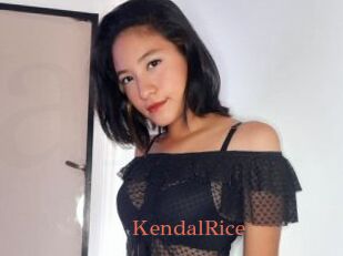 KendalRice