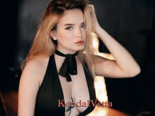 KendalVetta