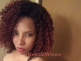 KendalWintor