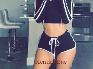KendallBae