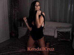 KendallCruz