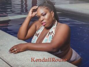 KendallRouse