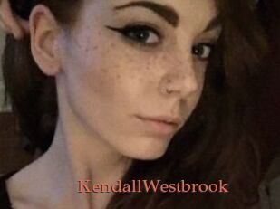 KendallWestbrook