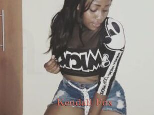 Kendall_Fox