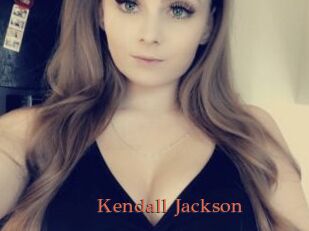 Kendall_Jackson