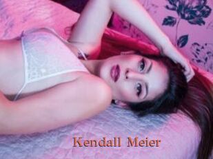 Kendall_Meier