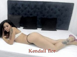 Kendall_flor