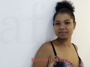 Kendall_stone