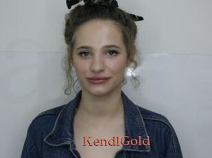 KendlGold