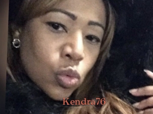 Kendra76
