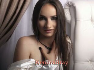 KendraBray