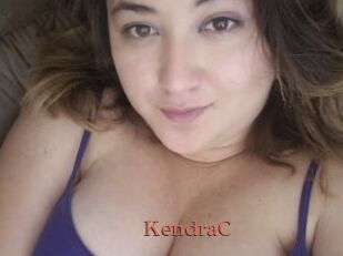 KendraC