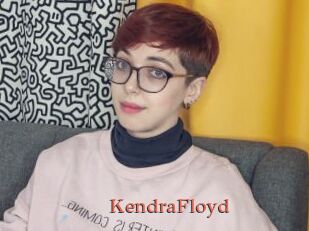 KendraFloyd