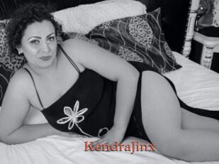 KendraJinx