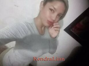 KendraLinn