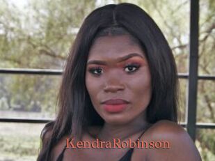 KendraRobinson