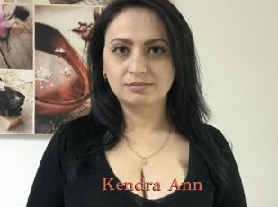 Kendra_Ann