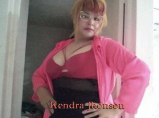 Kendra_Jhonson