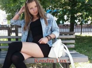 Kendra_Lux