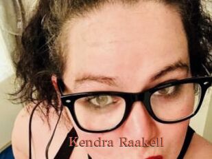 Kendra_Raakell
