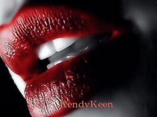 KendyKeen