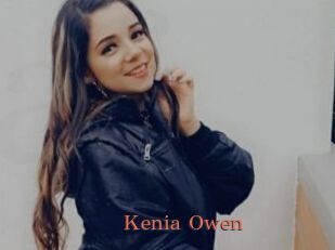 Kenia_Owen