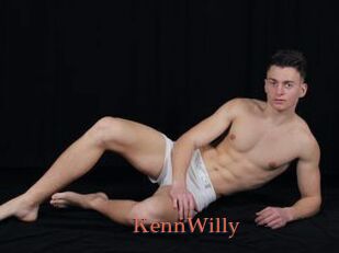 KennWilly