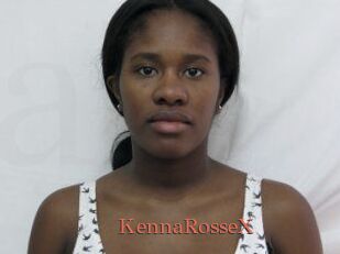 KennaRosseX