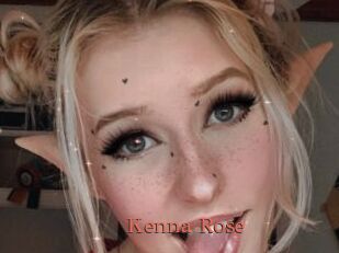Kenna_Rose
