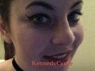 Kennedy_Carter