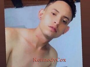 KennedyCox