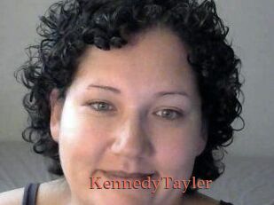 Kennedy_Tayler