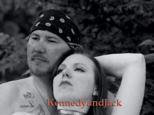 Kennedy_and_Jack