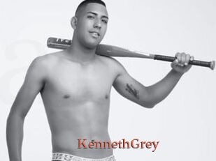 KennethGrey