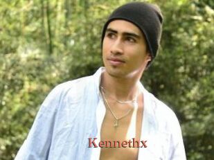 Kennethx