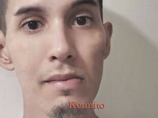 Kennito
