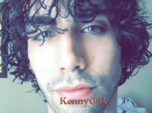 KennyG94