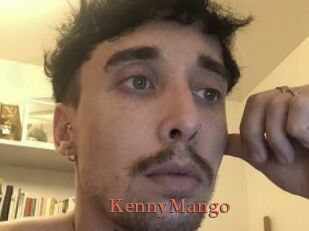 KennyMango
