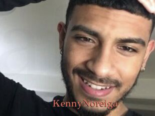 KennyNoreiga