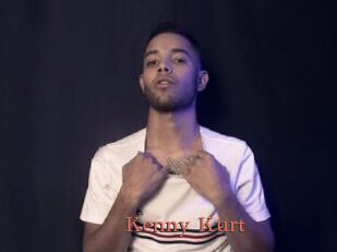 Kenny_Kurt