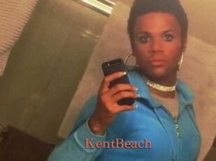 KentBeach