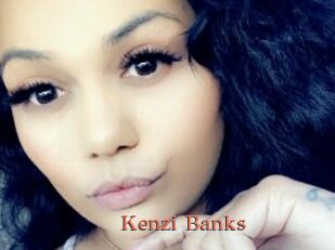 Kenzi_Banks