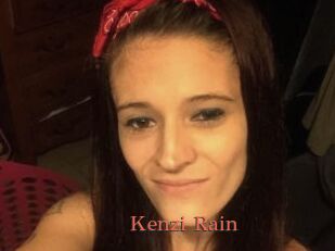 Kenzi_Rain