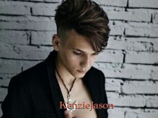 KenzieJason