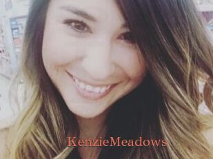 KenzieMeadows