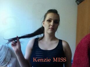 Kenzie_MISS