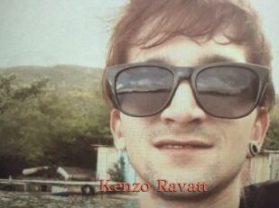 Kenzo_Ravatt