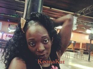 KeonaKat
